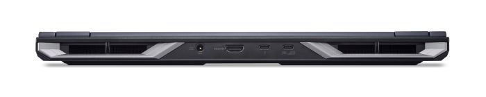 Ноутбук Acer Predator Helios Neo 16 PHN16-73 16" WQXGA IPS, Intel U9-275HX, 32GB, F1TB, NVD5060-8, Lin, чорний