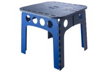 Стіл складаний Сила 550 x 560 x 510 мм (960704)