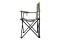 Крісло розкладне Сила 500 x 500 x 800 мм павук (960752)
