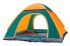Намет автоматичний Voyage 2.3 x 2.3м (158-Best3)
